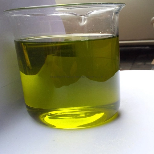 Sodium Chlorite Factory Supplier Industrial Grade Liquid Price Naclo2