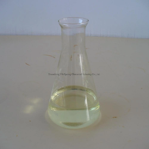 Industrial Grade Liquid Price Naclo2 7758-19-2 Sodium Chlorite