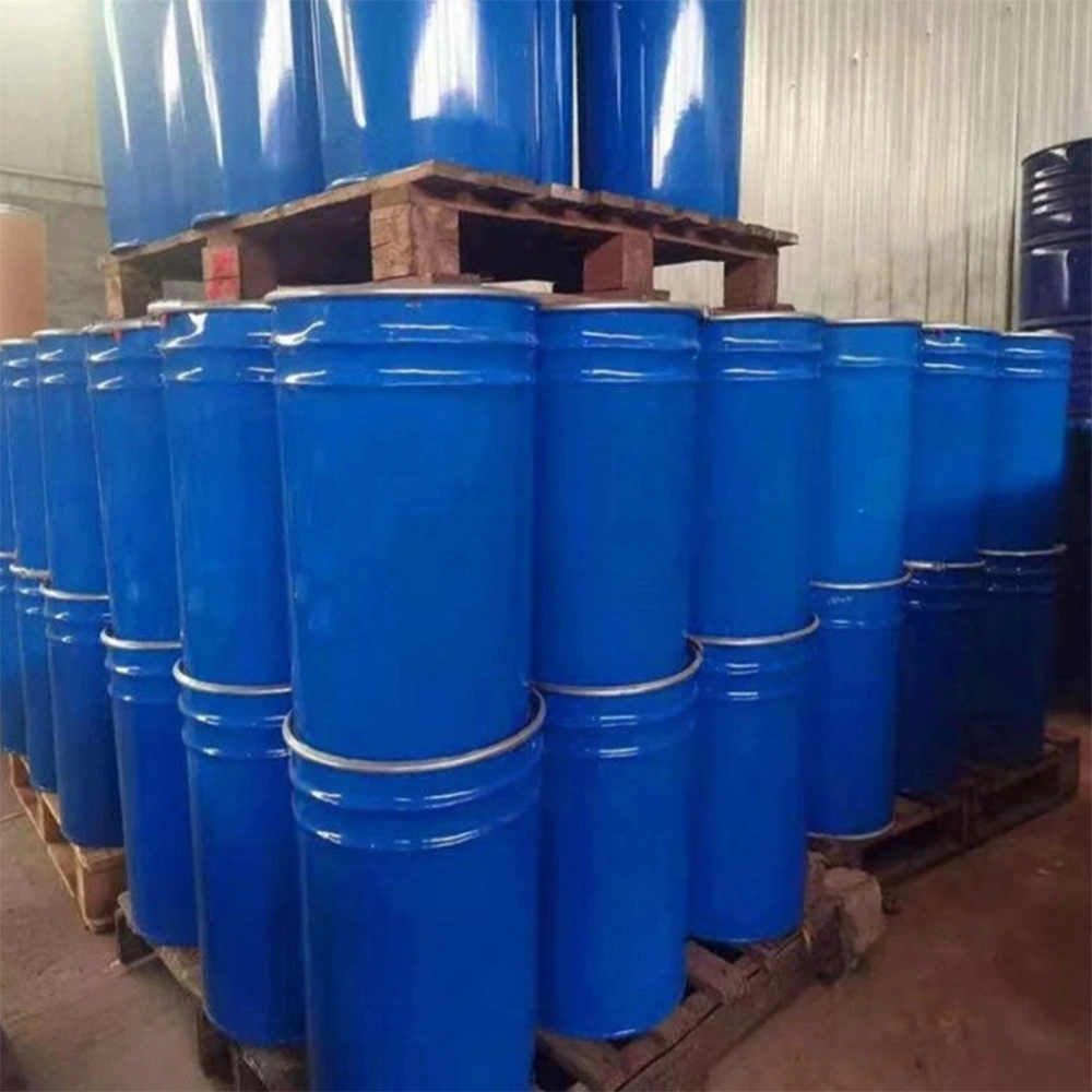 High Quality Sodium Chlorite 20% 25% 31% Liquid CAS 7758-19-2