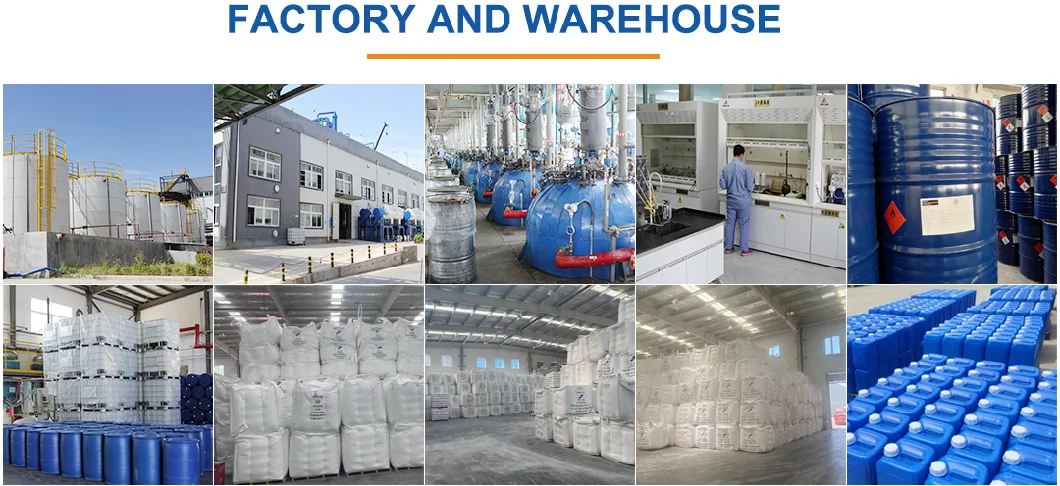 Reliable Supplier of Sodium Hydroxide / Caustic Soda Flakes