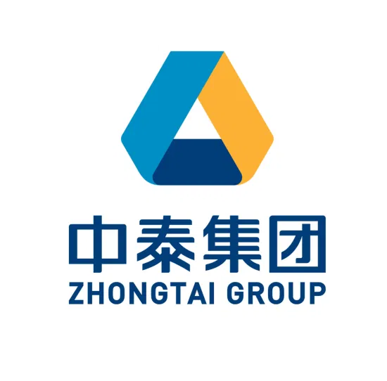 Nuovo Zhongtai Chemical Flake 1310 73 2 Scaglie di soda caustica